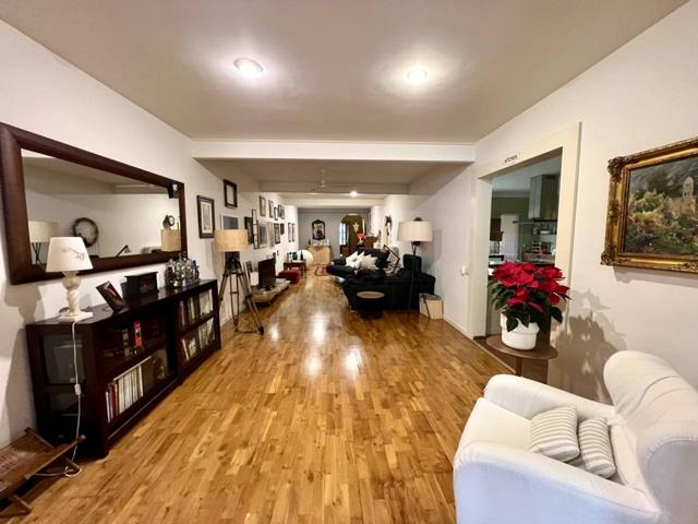 Piso en venta en Sant Pere-Santa Caterina-La Ribera(08003) photo 0