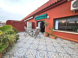 Piso en venta en Sant Andreu(08030) photo 0