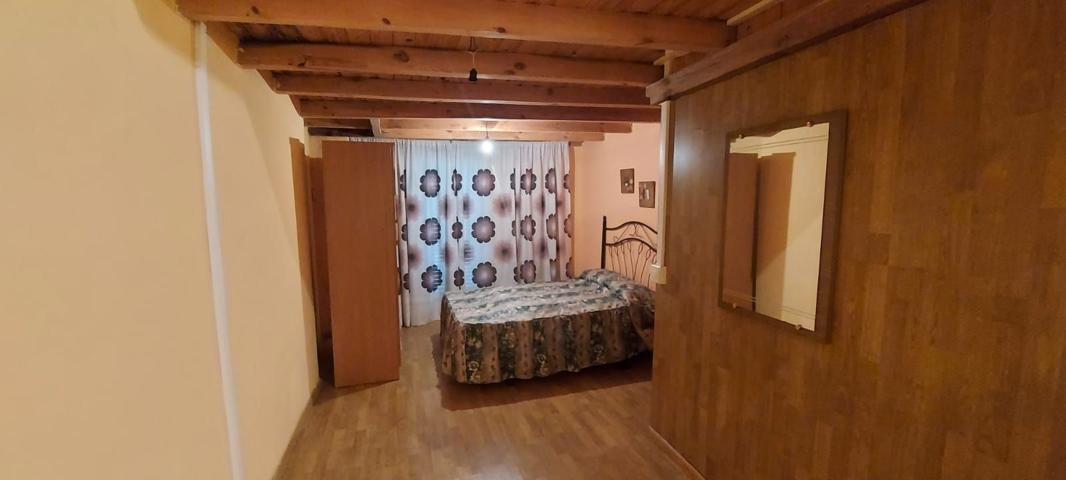 Casa De Pueblo En venta en Calle Rincon 30, Bohoyo, Ávila photo 0