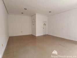 Local en alquiler en Linares de 28 m2 photo 0