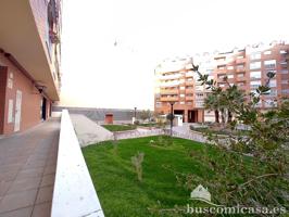 Bonita vivienda en pleno centro de Linares. photo 0