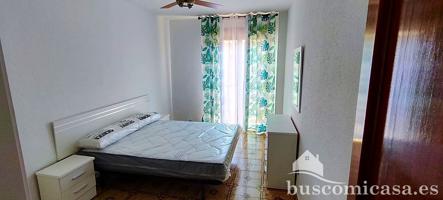 DISPONIBLE UNA SOLA HABITACIÓN PARA ESTUDIANTES photo 0