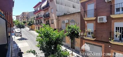 BONITO PISO REFORMADO CON WIFI photo 0