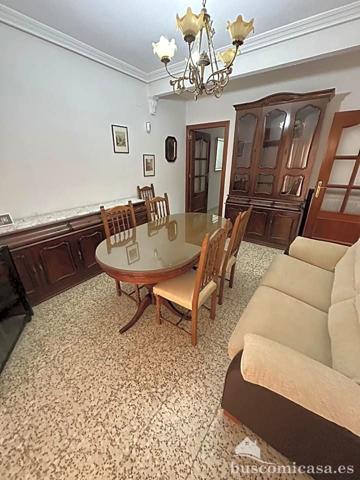 BONITO PISO CÉNTRICO photo 0