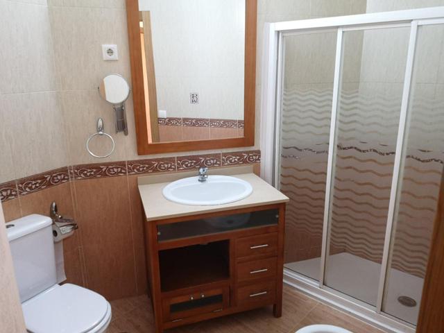 PISO DISPONIBLE PARA AGOSTO photo 0