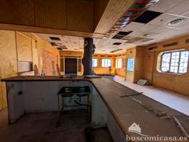 GRAN LOCAL MUY CÉNTRICO photo 0