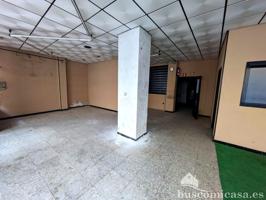ESTUPENDO LOCAL EN CALLE MURILLO photo 0