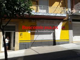 Local en alquiler en Linares de 100 m2 photo 0
