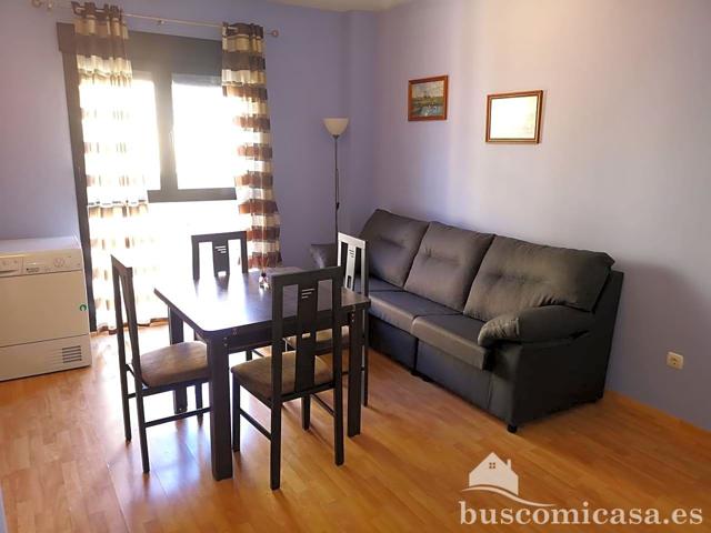 Loft en alquiler en Linares de 65 m2 photo 0