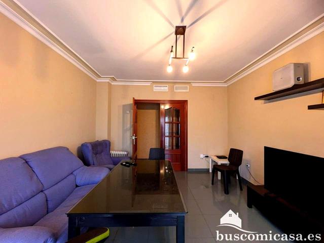 ESTUPENDA VIVIENDA POR HABITACIONES photo 0