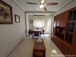 PISO EN FRAY CRISTOBAL SEGADO photo 0