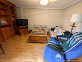 ESTUPENDO PISO PARA ESTUDIANTES CON WIFI photo 0