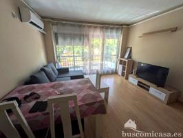 PISO PARA ESTUDIANTES CON WIFI photo 0