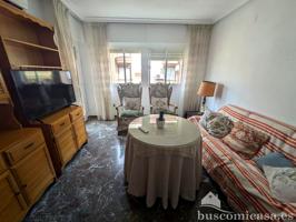 PISO PARA ESTUDIANTES CON WIFI photo 0