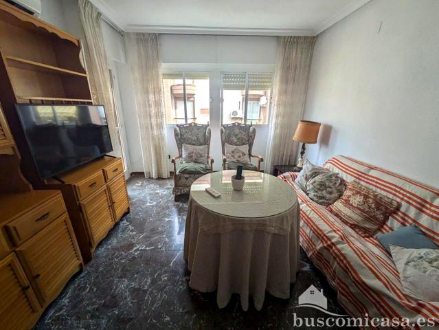 PISO PARA ESTUDIANTES CON WIFI photo 0