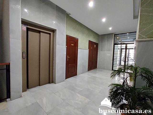 Apartamento acogedor con piscina! photo 0