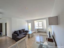 Apartamento en Isaac Peral + posibilidad ático photo 0