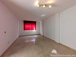 Bonita casa en magnífica zona para funcionarios photo 0