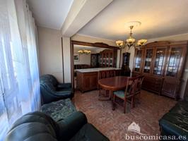 ESTUPENDA VIVIENDA CÉNTRICA photo 0