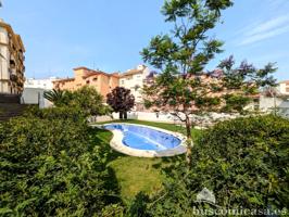 Precioso apartamento en Calle Martínez de Úbeda. photo 0