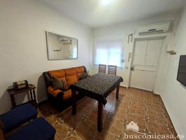 BONITA VIVIENDA EN OBISPO ALVAREZ LARA photo 0