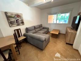 Fantástico apartamento en alquiler en Villargordo. photo 0