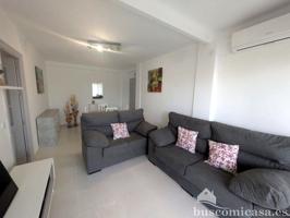 VIVIENDA CON PLAZA DE PARKING Y AGUA INCLUIDA photo 0