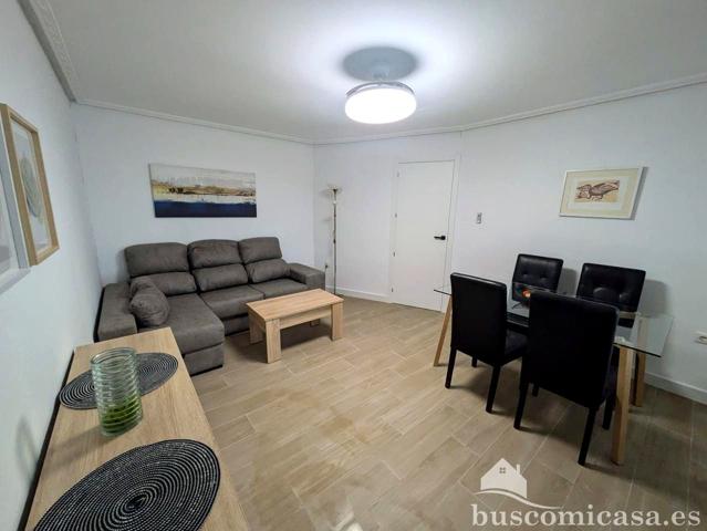 ETUPENDO PISO A ESTRENAR PARA ESTUDIANTES CON WIFI photo 0