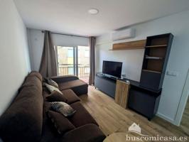 APARTAMENTO CÉNTRICO TOTALMENTE REFORMADO photo 0