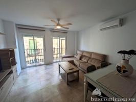 BONITO PISO REFORMADO CON TERRAZA photo 0