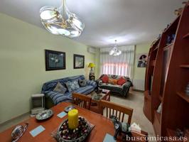 ESTUPENDO PISO CON POSIBILIDAD DE GARAJE EN EL MISMO EDIFICIO photo 0