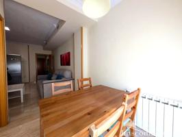 Bonito piso en calle Jaén photo 0