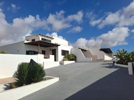 OPORTUNIDAD EN TAHICHE PROPIEDAD CON 6 APARTAMENTOS photo 0