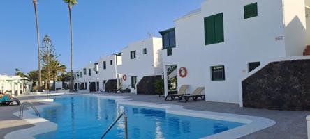 En venta apartamento en Puerto del Carmen photo 0