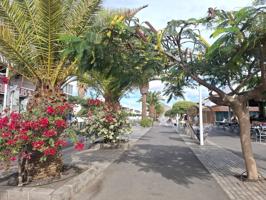 TRASPASO DE RESTAURANTE EN PLAYA HONDA photo 0