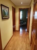 ESTUPENDA VIVIENDA PARA ENTRAR A VIVIR EN LA CALLE FRANCIA photo 0