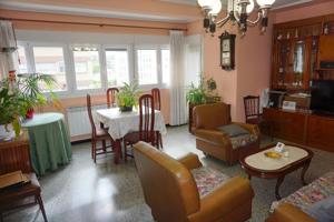 VIVIENDA PARA ENTRAR A VIVIR EN SANSOMENDI. SENDA DE VALENTÍN DE FORONDA photo 0