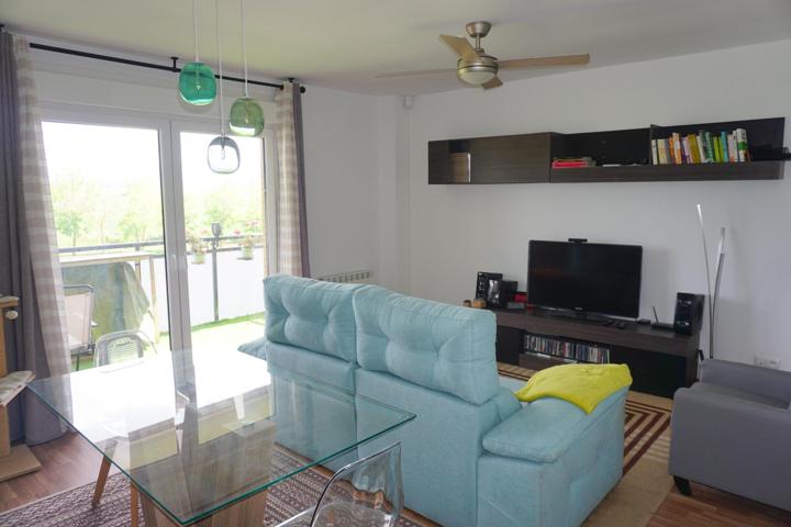 MAGNÍFICA VIVIENDA EN URBANIZACIÓN PRIVIDA CON PISCINA Y PISTA DE TENIS photo 0