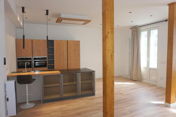 MAGNÍFICA VIVIENDA A ESTRENAR EN PLENO CENTRO DE VITORIA-GASTEIZ. Plaza de la Provincia. photo 0