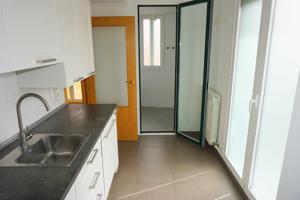 MAGNÍFICA VIVIENDA DÚPLEX CON GARAJE EN ALEGRÍA - DULANTZI photo 0