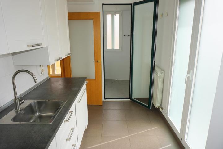 MAGNÍFICA VIVIENDA DÚPLEX CON GARAJE EN ALEGRÍA - DULANTZI.- photo 0