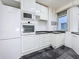 C- ORTIZ DE ZARATE . PISO PARA ENTRAR A VIVIR. photo 0