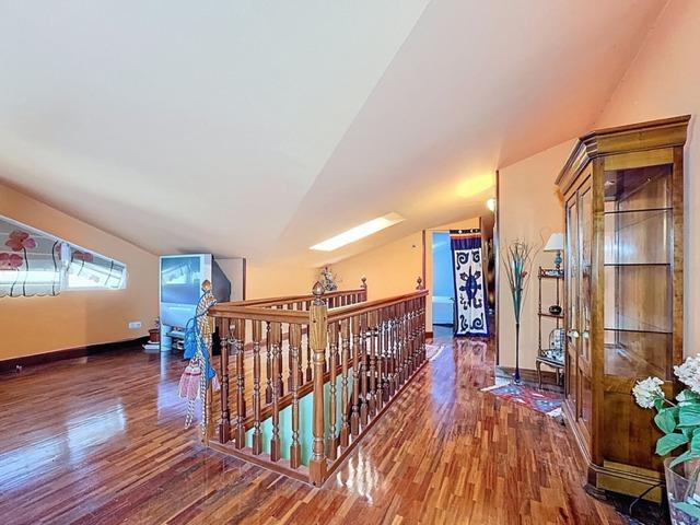 PRECIOSO DUPLEX EN BELORRIETA AUZOA, PARA ENTAR A VIVIR. photo 0