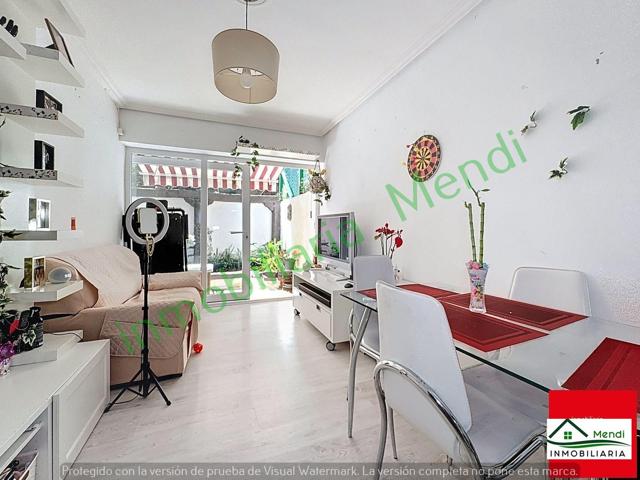 PISO EN ESKORIATZA. ENTRAR A VIVIR photo 0