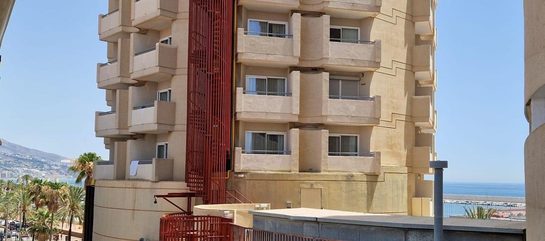 ¡Oportunidad Única en el Puerto Deportivo de Fuengirola! photo 0