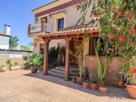 Unifamiliar Separadas En venta en Mijas Costa, Mijas photo 0