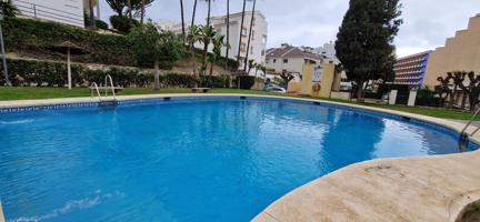 'Vive a 300 metros del mar en Torreblanca del Sol: ubicación, comodidad y estilo de vida' photo 0