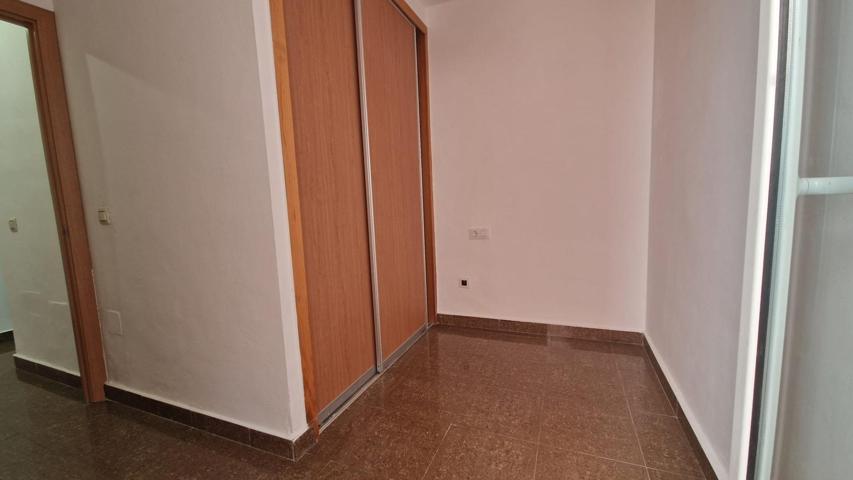 Piso En venta en Las Lagunas - Los Rios, Mijas photo 0