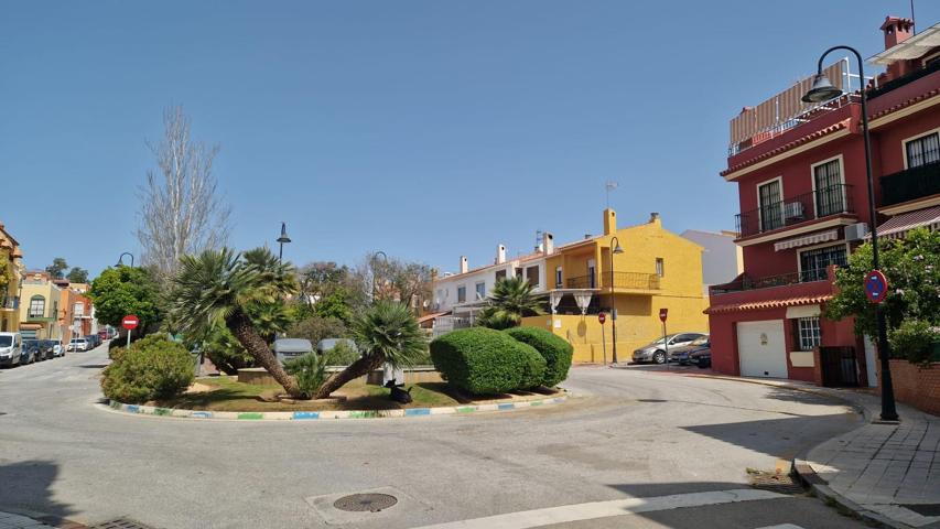 Piso En venta en Las Lagunas - Los Rios, Mijas photo 0