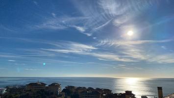 Dúplex En venta en Torreblanca Del Sol, Fuengirola photo 0